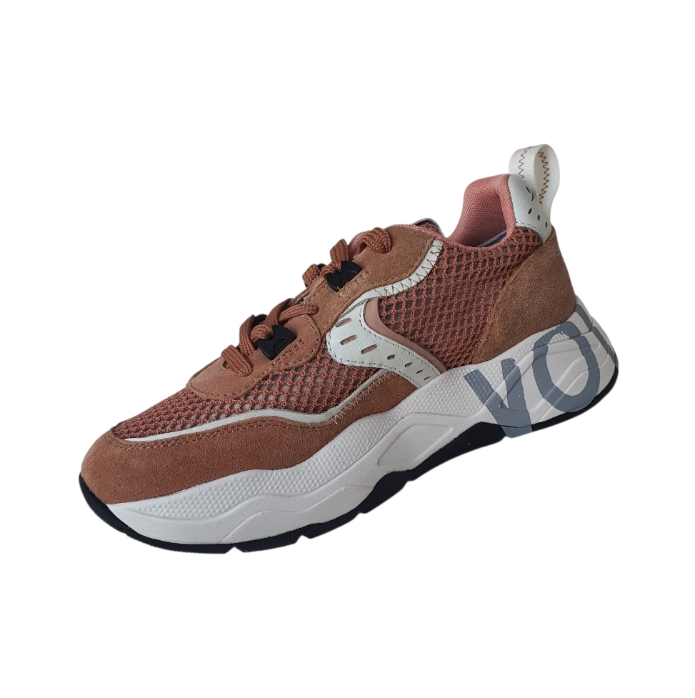 0012019818.02.0M01 Club105 Siena rose